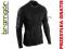 BLUZA TERMOAKTYWNA BRUBECK EXTREME MERINO - L