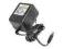 Zasilacz stabilizowany 6 V/500mA(+)  / 3276