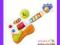 [EMARKT_PL] SMILY GITARA