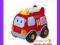 [EMARKT_PL] SMILY Mówiące Pojazdy Naciśnij i Jedź