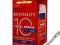 LOREAL REVITALIFT KREM PRZECIWZMARSZCZKOWY 50ML
