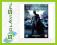 The Dark Knight Rises (DVD + UV Copy)