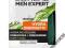 LOREAL MEN EXPERT WODA PO GOLENIU 100ML