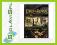 The Lord of the Rings Trilogy (Theatrical Edition
