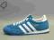 BUTY ADIDAS DRAGON G50922 roz.44- 28cm