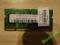 Pamięci DDR2 1Rx16 512MB