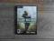 CALL OF DUTY 4 MODERN WARFARE GRA PL PC PREMIERA