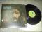 Jan Akkerman  Profile LP EX UK 1274N