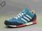 BUTY ADIDAS ZX 750 G96718 roz. 46 29,5cm SHOPBOTS