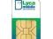 NOWY STARTER LYCAMOBILE LYCA MOBILE EKSPRES!!!!!