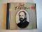 Best of Smetana CD