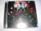 W.A.S.P. Double Life Assassins CD 1 + 2 USA 2000