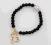 HIT 2013!! BRANSOLETKA MIŚ TOUS SWAROVSKI KORALIKI