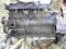 MAN 26 D2866 LF silnik na części głowice korby