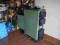 piec co SAS 23 kW
