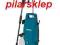 MYJKA CIŚNIENIOWA MAKITA HW101+PIANA  1litr GRATIS