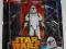 STAR WARS SAGA LEGENDS CLONE TROOPER - WYS. 24H