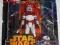 STAR WARS SAGA LEGENDS SHOCK TROOPER - WYS. 24H