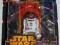 STAR WARS SAGA LEGENDS R4-P17 HASBRO - WYS. 24H