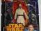 STAR WARS SAGA LEGENDS OBI-WAN KENOBI - WYS. 24H