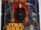 STAR WARS SAGA LEGENDS ANAKIN SKYWALKER - WYS. 24H