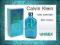 CK - Calvin Klein One Summer 2013 UNISEX EDT 100ml