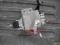 pompa abs auris prius hybryda 1.8 47270-47030 hsd