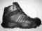 ADIDAS GSG - 9.4 TREKINGOWE BUTY R 41 1/3 ZIMOWE