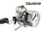 Kolowrotek Daiwa Accudepth Plus 47 LCB