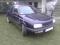 VW GOLF III 1.8 Syncro 4x4