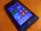 HTC 8s Windows Phone 8 dwurdzeniowy! Sprawny!