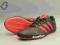 Buty Adidas Goodyear Driver Q23620 r.45 1/3-29cm