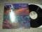 Van Der Graaf Generator The Least.LP HOL NM 1275N