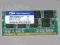 SODIMM DDR 1GB 400MHz CL3 SZYBKA PAMIĘĆ DO LAPTOPA
