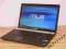 ASUS 17.3'' - Intel 2x2.2GHz / 4Gb / 320Gb / GT220