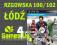 PS3_ FIFA 13 _ŁÓDŹ_RZGOWSKA_PL_GAMES4US ONLINE