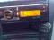 Radio Kenwood KDC BT61U