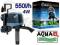 POMPA WIRNIKOWA T-HEAD 550 AQUA SZUT- AKWA 40-150L