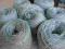 Włóczka - śliczna bawełna100% - 35dag