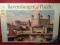 Puzzle 500el. DerTowerVonLondon - Ravensburger