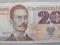 20 zł ser.AC