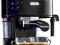 Nowy EKSPRES CIŚNIENIOWY DELONGHI ECO310