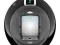 Ekspres Delonghi Circolo EDG 605.B Dolce Gusto