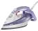 ŻELAZKO PAROWE TEFAL FV5331 2400W