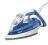 ŻELAZKO PAROWE TEFAL FV4480 2300W