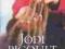 TO, CO ZOSTAŁO - Jodi Picoult - NOWOŚĆ! BESTSELLER