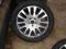 felgi felga alufelga 17