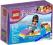 LEGO FRIENDS 41000 Skuter wodny - WYS. 24H