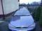 Ford Mondeo 1.8 Benzyna 1997