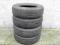 OPONA OPONY LETNIE BARUM BRILANTIS 175/70 R13